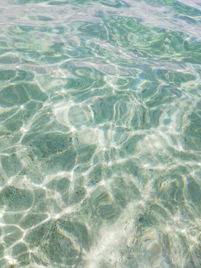 Pousada Velha Boipeba Empresa Acanhtica Boipeba Island Buitenkant foto